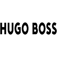 Hugo Boss discount coupon codes